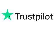 Trustpilot